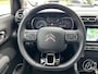 Citroën C3 Aircross 1.2 Turbo 110 pk S&S Shine | Panoramadak