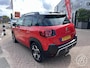 Citroën C3 Aircross 1.2 Turbo 110 pk S&S Shine | Panoramadak