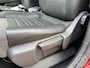 Citroën C3 Aircross 1.2 Turbo 110 pk S&S Shine | Panoramadak