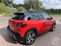 Citroën C3 Aircross 1.2 Turbo 110 pk S&S Shine | Panoramadak
