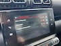 Citroën C3 Aircross 1.2 Turbo 110 pk S&S Shine | Panoramadak