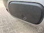 Citroën C3 Aircross 1.2 Turbo 110 pk S&S Shine | Panoramadak