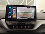 Volkswagen ID.4 1ST 77 kWh (92% SOH) I TREKHAAK I STOELVERWARMING I P-CAMERA I APPLE CARPLAY