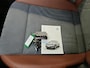 Volkswagen ID.4 1ST 77 kWh (92% SOH) I TREKHAAK I STOELVERWARMING I P-CAMERA I APPLE CARPLAY