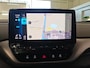 Volkswagen ID.4 1ST 77 kWh (92% SOH) I TREKHAAK I STOELVERWARMING I P-CAMERA I APPLE CARPLAY