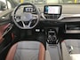 Volkswagen ID.4 1ST 77 kWh (92% SOH) I TREKHAAK I STOELVERWARMING I P-CAMERA I APPLE CARPLAY