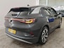 Volkswagen ID.4 1ST 77 kWh (92% SOH) I TREKHAAK I STOELVERWARMING I P-CAMERA I APPLE CARPLAY