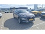 Hyundai Kona 1.0 T-GDI Premium