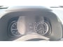 Hyundai Kona 1.0 T-GDI Premium