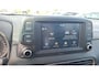 Hyundai Kona 1.0 T-GDI Premium