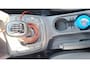 Hyundai Kona 1.0 T-GDI Premium