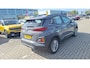 Hyundai Kona 1.0 T-GDI Premium