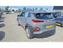 Hyundai Kona 1.0 T-GDI Premium