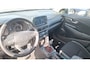 Hyundai Kona 1.0 T-GDI Premium