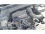 Hyundai Kona 1.0 T-GDI Premium