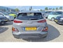 Hyundai Kona 1.0 T-GDI Premium