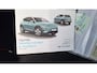 Hyundai Kona 1.0 T-GDI Premium