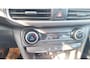 Hyundai Kona 1.0 T-GDI Premium