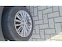 Hyundai Kona 1.0 T-GDI Premium