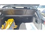 Hyundai Kona 1.0 T-GDI Premium