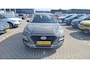 Hyundai Kona 1.0 T-GDI Premium