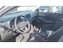 Hyundai Kona 1.0 T-GDI Premium