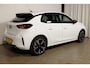 Opel Corsa 1.2 GS Line