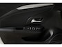 Opel Corsa 1.2 GS Line