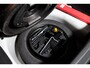 Opel Corsa 1.2 GS Line