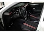 Opel Corsa 1.2 GS Line