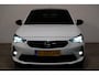 Opel Corsa 1.2 GS Line