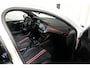 Opel Corsa 1.2 GS Line