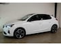 Opel Corsa 1.2 GS Line
