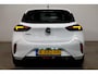 Opel Corsa 1.2 GS Line