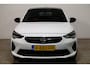 Opel Corsa 1.2 GS Line