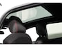 Opel Corsa 1.2 GS Line