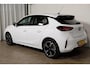 Opel Corsa 1.2 GS Line