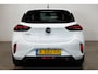 Opel Corsa 1.2 GS Line