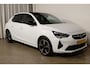 Opel Corsa 1.2 GS Line