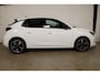 Opel Corsa 1.2 GS Line