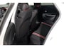 Opel Corsa 1.2 GS Line