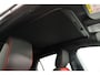 Opel Corsa 1.2 GS Line
