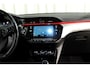 Opel Corsa 1.2 GS Line
