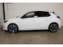 Opel Corsa 1.2 GS Line