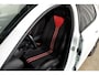 Opel Corsa 1.2 GS Line