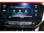 Opel Corsa 1.2 GS Line