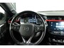 Opel Corsa 1.2 GS Line
