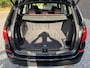 BMW X3 XDrive20i High Executive LED Xenon LEDER Cruise Control Climate Control