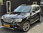 BMW X3 XDrive20i High Executive LED Xenon LEDER Cruise Control Climate Control