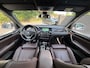 BMW X3 XDrive20i High Executive LED Xenon LEDER Cruise Control Climate Control